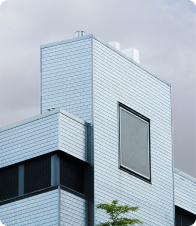 real estate investors